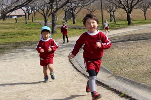 IMG_9326 IMG_9326