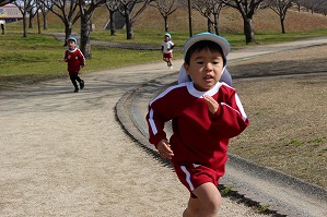 IMG_9327 IMG_9327