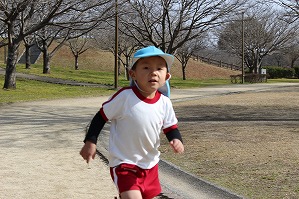 IMG_9329 IMG_9329