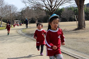 IMG_9332 IMG_9332