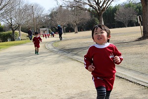 IMG_9333 IMG_9333
