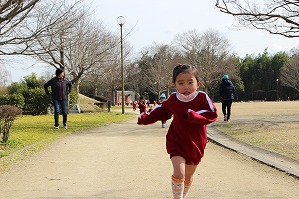 IMG_9335 IMG_9335