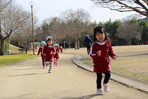 IMG_9337 IMG_9337