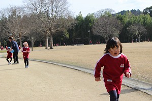 IMG_9338 IMG_9338