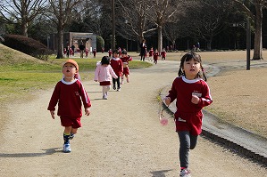 IMG_9341 IMG_9341