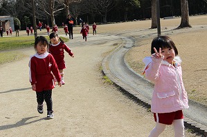 IMG_9342 IMG_9342