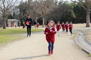 IMG_9343 IMG_9343
