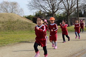 IMG_9344 IMG_9344