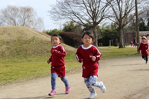 IMG_9345 IMG_9345