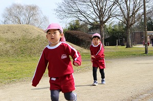 IMG_9346 IMG_9346
