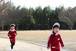 IMG_9350 IMG_9350