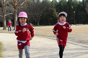 IMG_9351 IMG_9351