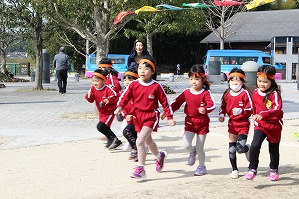 IMG_9357 IMG_9357