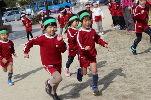 IMG_9362 IMG_9362