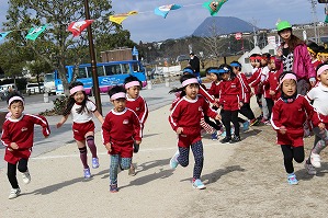 IMG_9363 IMG_9363