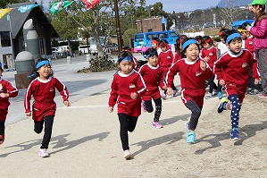 IMG_9364 IMG_9364