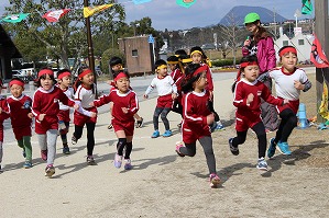 IMG_9365 IMG_9365