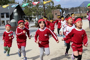 IMG_9366 IMG_9366