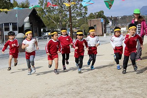 IMG_9367 IMG_9367