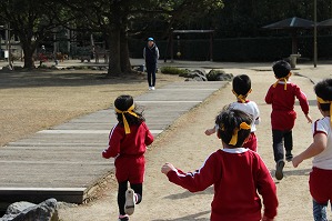 IMG_9369 IMG_9369