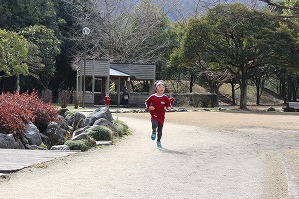IMG_9374 IMG_9374