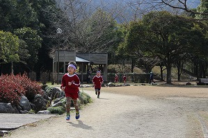 IMG_9375 IMG_9375