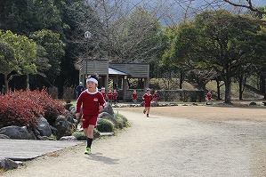IMG_9376 IMG_9376