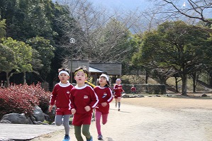 IMG_9378 IMG_9378