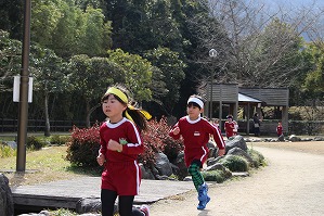 IMG_9379 IMG_9379