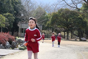 IMG_9382 IMG_9382