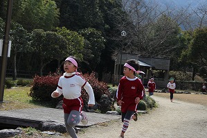 IMG_9383 IMG_9383