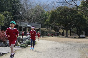 IMG_9384 IMG_9384