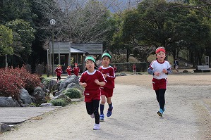 IMG_9387 IMG_9387
