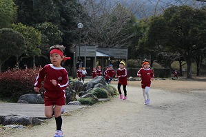 IMG_9388 IMG_9388