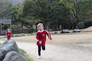 IMG_9393 IMG_9393