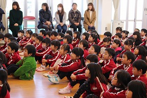 IMG_9407 IMG_9407