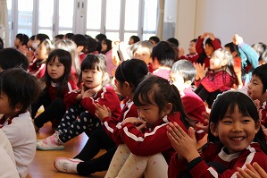 IMG_9411 IMG_9411