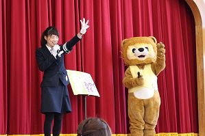 IMG_9412 IMG_9412