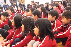 IMG_9413 IMG_9413