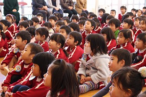 IMG_9415 IMG_9415