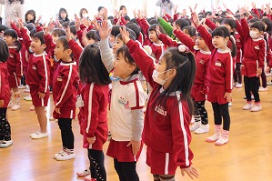 IMG_9429 IMG_9429
