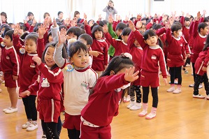 IMG_9430 IMG_9430