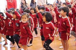 IMG_9434 IMG_9434
