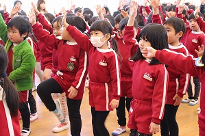 IMG_9435 IMG_9435