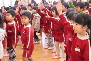 IMG_9436 IMG_9436
