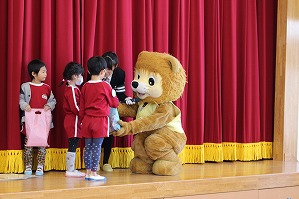 IMG_9454 IMG_9454