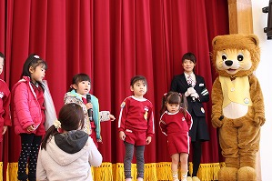 IMG_9458 IMG_9458