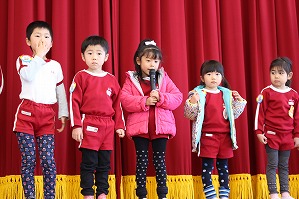 IMG_9459 IMG_9459