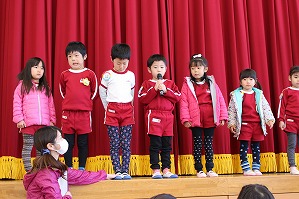IMG_9460 IMG_9460