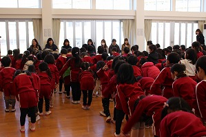 IMG_9465 IMG_9465